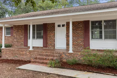 815 Rutledge Road SW, Aiken, SC 29801 - Photo 3