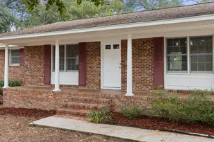 815 Rutledge Rd SW, Aiken, SC 29801 - Photo 3