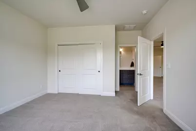 249 Commonwealth Way, Aiken, SC 29803 - Photo 43
