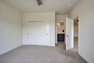 249 Commonwealth Wy, Aiken, SC 29803 - Photo 43