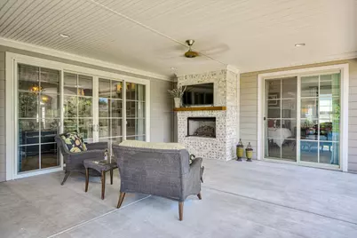 249 Commonwealth Way, Aiken, SC 29803 - Photo 51