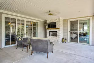 249 Commonwealth Wy, Aiken, SC 29803 - Photo 51