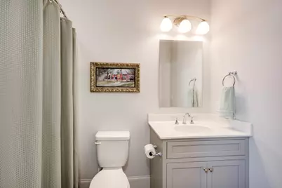 249 Commonwealth Way, Aiken, SC 29803 - Photo 35
