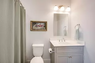 249 Commonwealth Wy, Aiken, SC 29803 - Photo 35