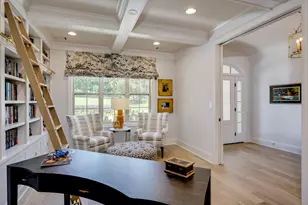 249 Commonwealth Wy, Aiken, SC 29803 - Photo 7