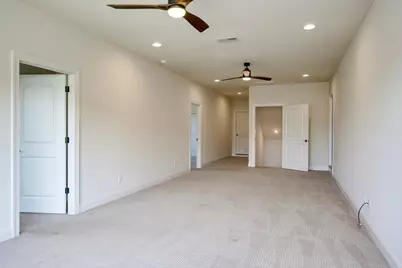 249 Commonwealth Way, Aiken, SC 29803 - Photo 41