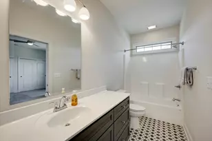 249 Commonwealth Wy, Aiken, SC 29803 - Photo 47