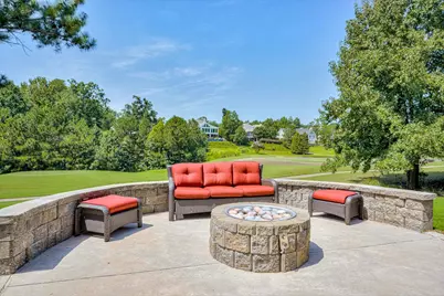 249 Commonwealth Way, Aiken, SC 29803 - Photo 55