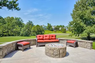 249 Commonwealth Wy, Aiken, SC 29803 - Photo 55