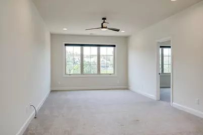 249 Commonwealth Way, Aiken, SC 29803 - Photo 39