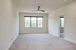 249 Commonwealth Wy, Aiken, SC 29803 - Photo 39