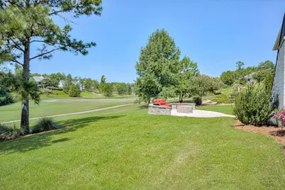 249 Commonwealth Way, Aiken, SC 29803 - Photo 57