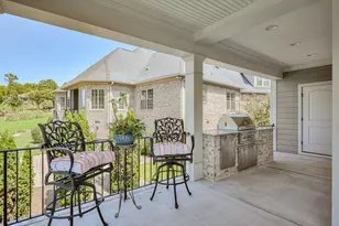 249 Commonwealth Wy, Aiken, SC 29803 - Photo 53
