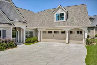 249 Commonwealth Way, Aiken, SC 29803 - Photo 63