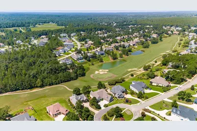249 Commonwealth Way, Aiken, SC 29803 - Photo 67