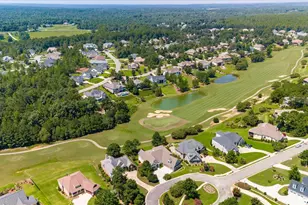 249 Commonwealth Wy, Aiken, SC 29803 - Photo 67