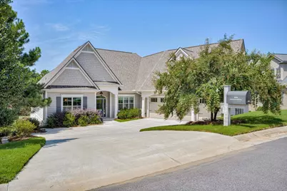 249 Commonwealth Way, Aiken, SC 29803 - Photo 1