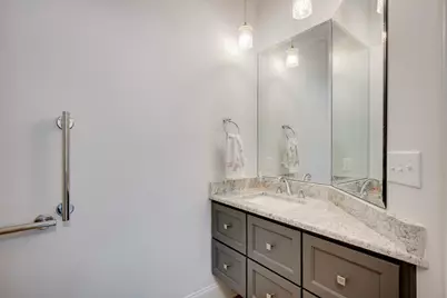 249 Commonwealth Way, Aiken, SC 29803 - Photo 37