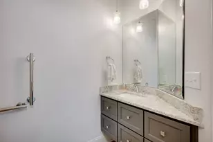 249 Commonwealth Wy, Aiken, SC 29803 - Photo 37