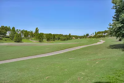 249 Commonwealth Way, Aiken, SC 29803 - Photo 61