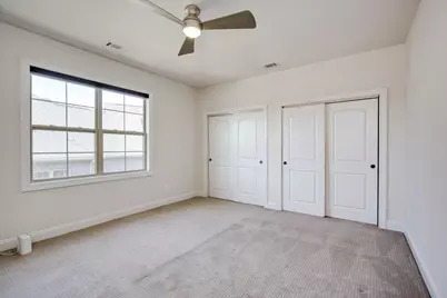 249 Commonwealth Way, Aiken, SC 29803 - Photo 45