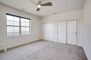 249 Commonwealth Wy, Aiken, SC 29803 - Photo 45