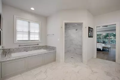 249 Commonwealth Way, Aiken, SC 29803 - Photo 27