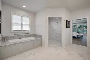 249 Commonwealth Wy, Aiken, SC 29803 - Photo 27