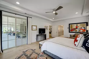 249 Commonwealth Wy, Aiken, SC 29803 - Photo 25