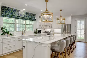 249 Commonwealth Wy, Aiken, SC 29803 - Photo 23
