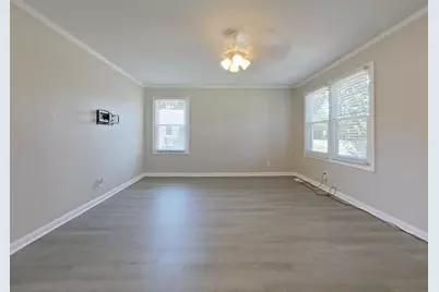 215 Fairview Street, North Augusta, SC 29841 - Photo 9