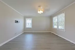 215 Fairview St, North Augusta, SC 29841 - Photo 9