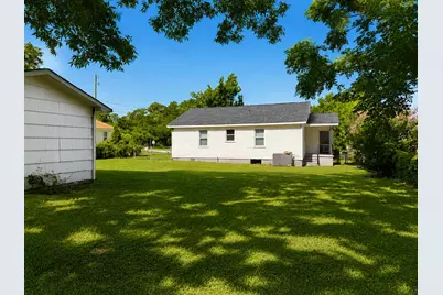 215 Fairview Street, North Augusta, SC 29841 - Photo 15