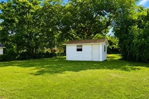215 Fairview St, North Augusta, SC 29841 - Photo 17