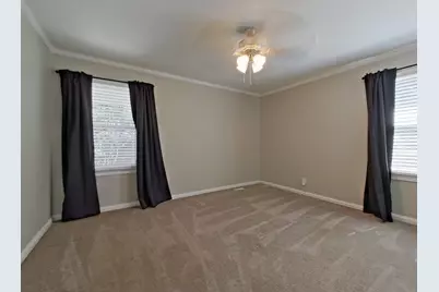 215 Fairview Street, North Augusta, SC 29841 - Photo 13