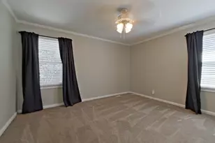215 Fairview St, North Augusta, SC 29841 - Photo 13