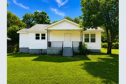 215 Fairview Street, North Augusta, SC 29841 - Photo 1