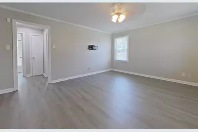 215 Fairview Street, North Augusta, SC 29841 - Photo 7