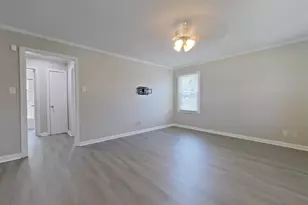 215 Fairview St, North Augusta, SC 29841 - Photo 7