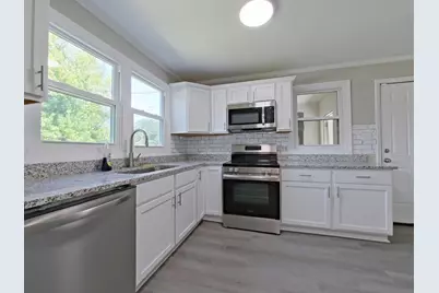 215 Fairview Street, North Augusta, SC 29841 - Photo 5