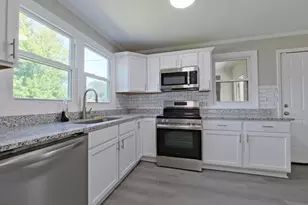215 Fairview St, North Augusta, SC 29841 - Photo 5
