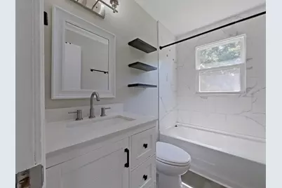 215 Fairview Street, North Augusta, SC 29841 - Photo 11