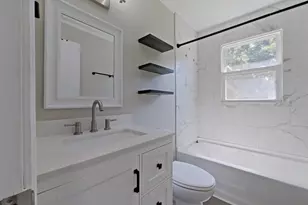 215 Fairview St, North Augusta, SC 29841 - Photo 11