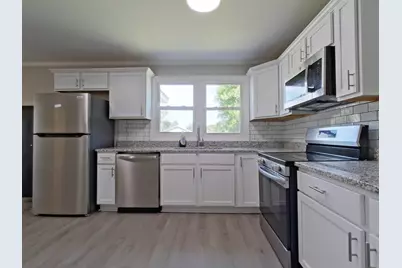 215 Fairview Street, North Augusta, SC 29841 - Photo 3