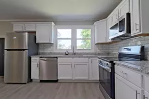 215 Fairview St, North Augusta, SC 29841 - Photo 3