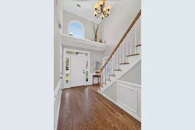 1418 Andover Court, Evans, GA 30809 - Photo 11