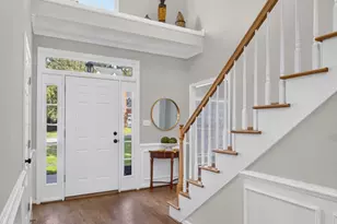 1418 Andover Ct, Evans, GA 30809 - Photo 11