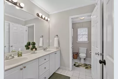 1418 Andover Court, Evans, GA 30809 - Photo 41