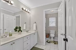 1418 Andover Ct, Evans, GA 30809 - Photo 41
