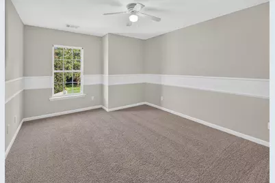 1418 Andover Court, Evans, GA 30809 - Photo 45